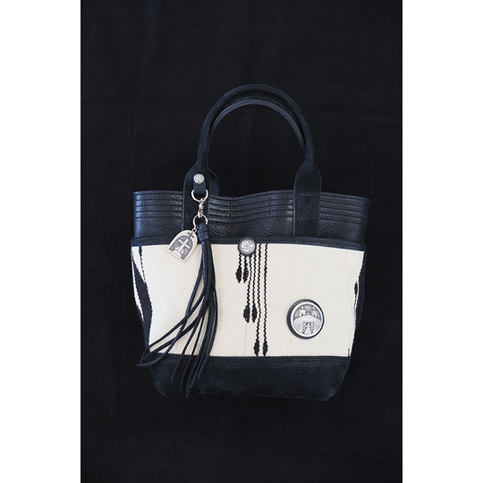 商品詳細｜セミオーダーバック等を販売 ラッキージョンズストア