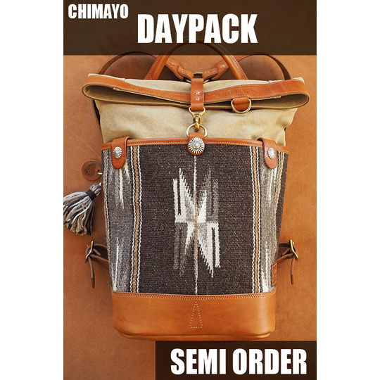 商品詳細｜セミオーダーバック等を販売 ラッキージョンズストア