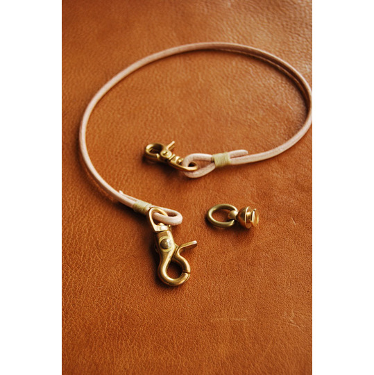 商品詳細｜セミオーダーバック等を販売 ラッキージョンズストア