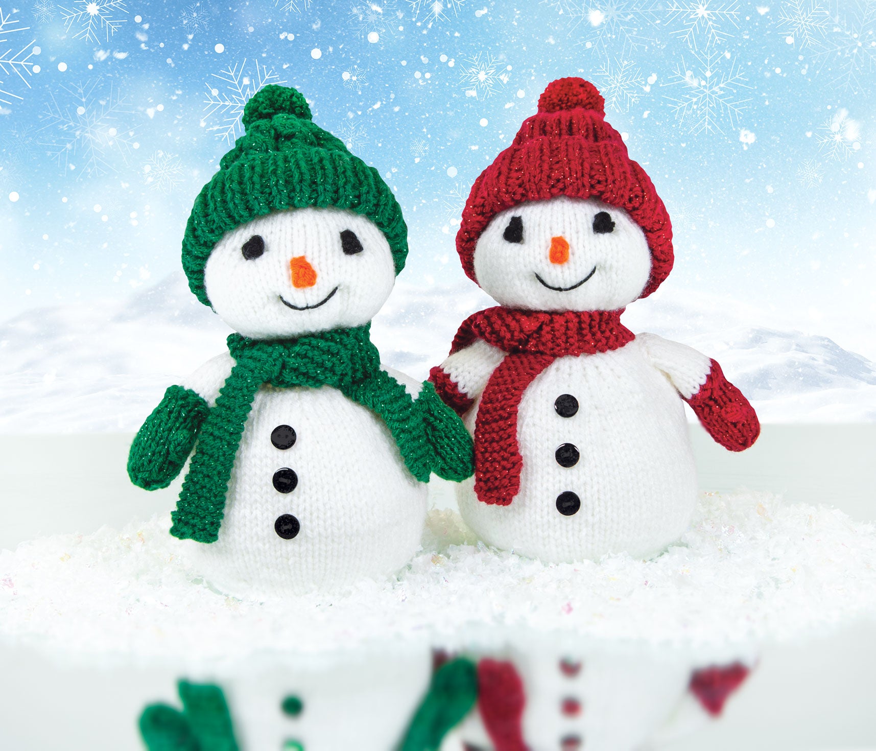 M95589blackbuttons.jpg?crop=