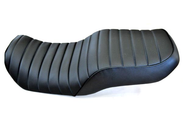 HONDA CB750 RC42 ホンダ 防水タックロール シート加工 seat