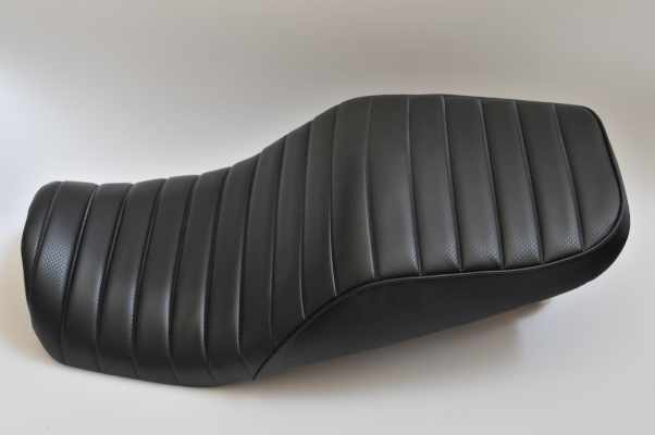 HONDA CB1300SF SC54 ホンダ 防水タックロール シート加工 seat seat