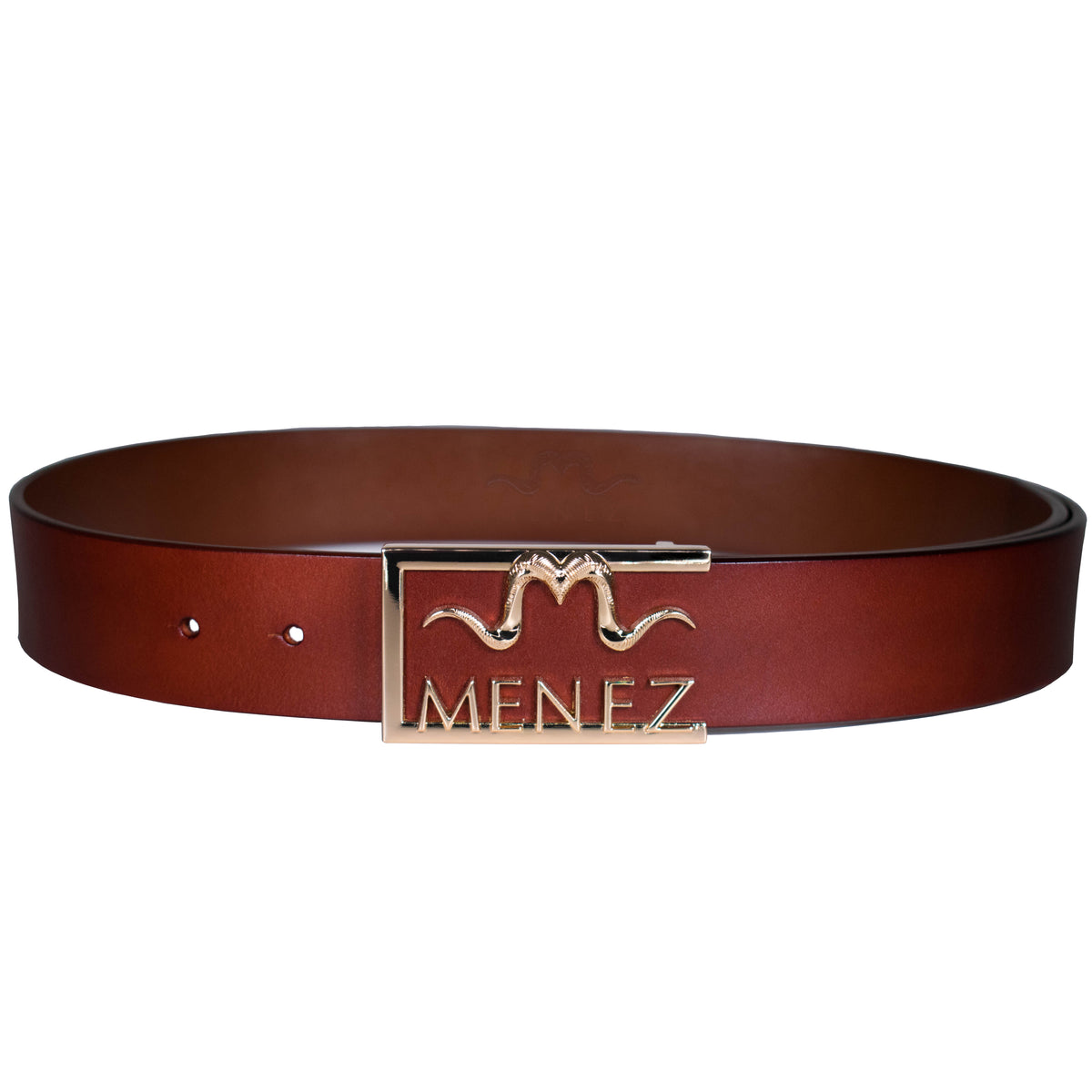 MENEZ-BELT-BRWN-FULL_1200x1200