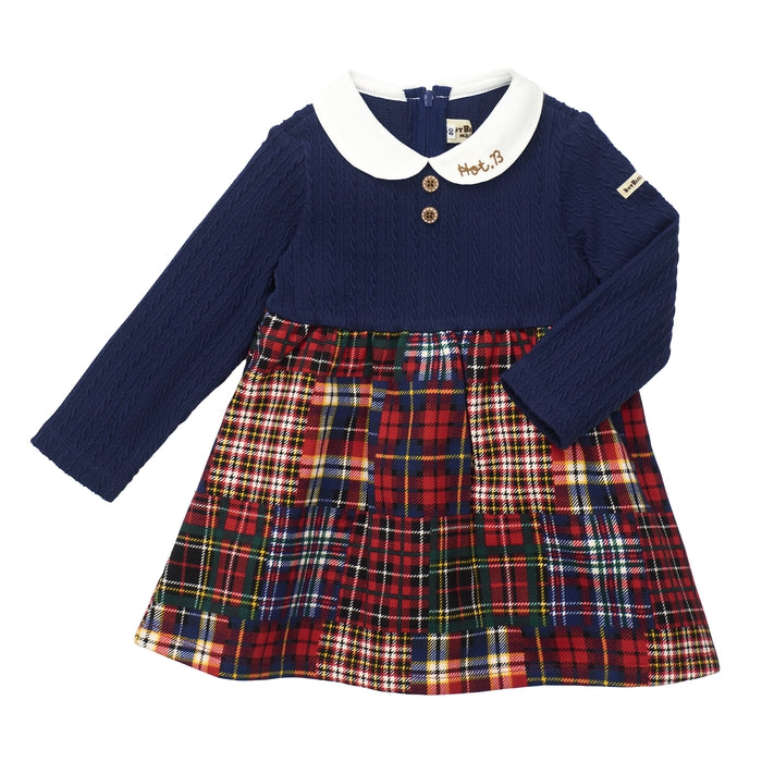 ワンピース – ミキハウスオフィシャルサイト