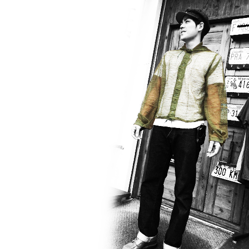 PORTA.AND.GATE】米軍放出品の弾丸やミリタリーグッズの通販サイト