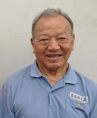 蛇皮一枚張り三線(両面本皮タイプ)【初心者向け8点セット】 三線