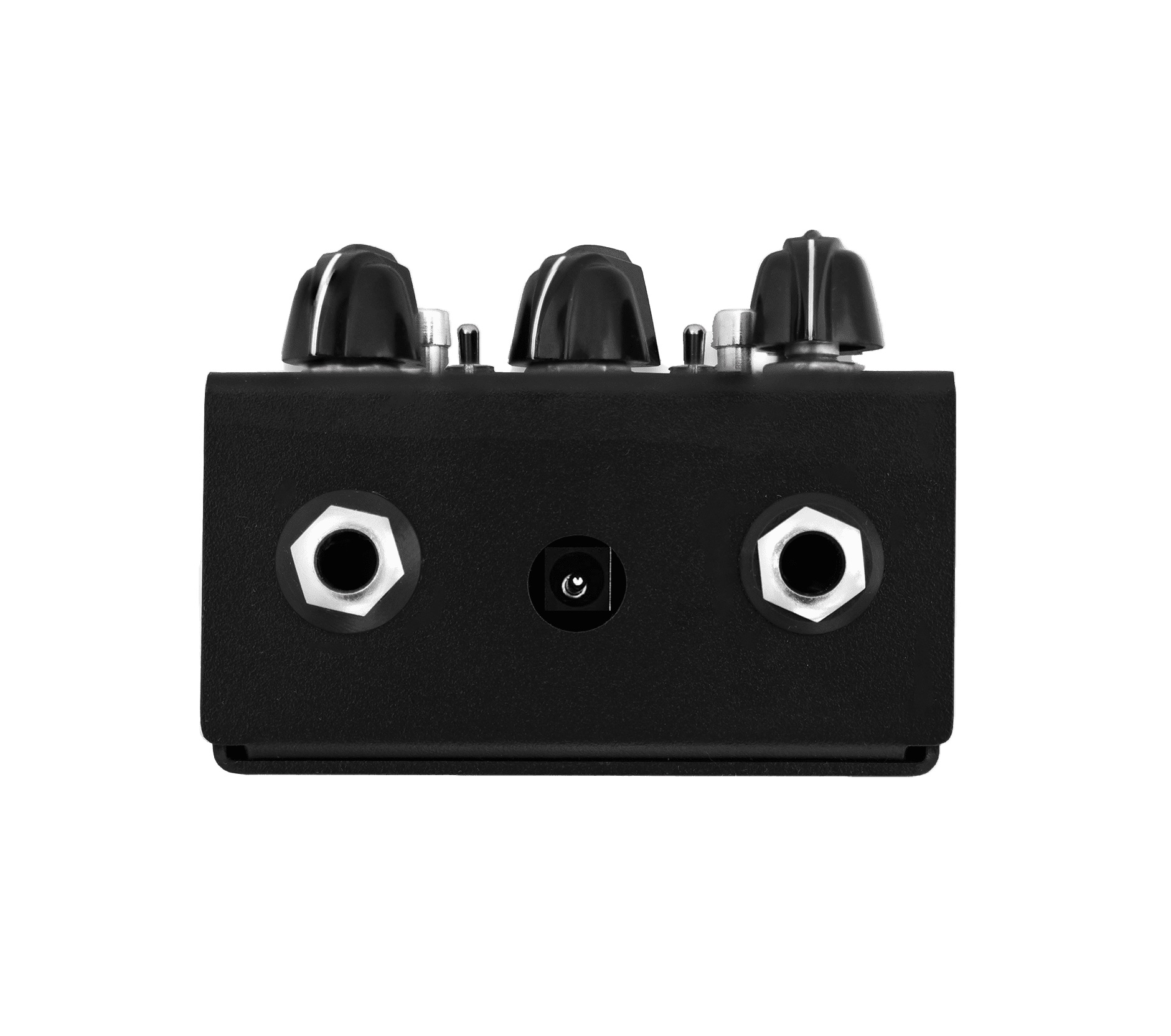 新製品情報】Vertex Steel String Supreme [Slight Return Edition