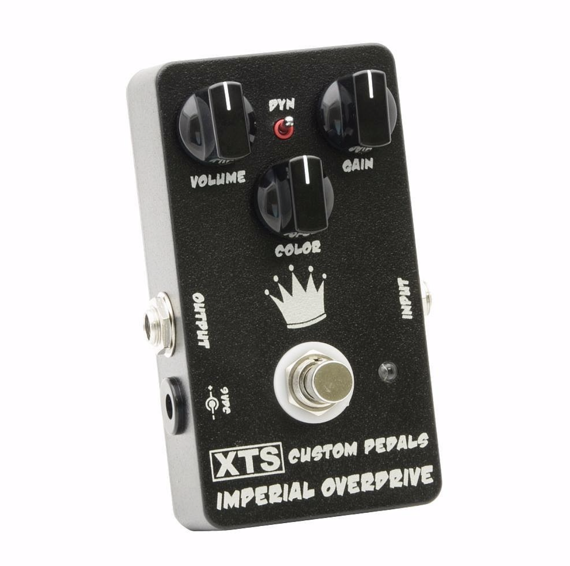 製品情報】XAct Tone Solutions | Musette Japan