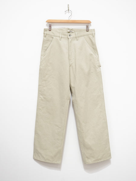 DSC01917_grande.jpg?v=1696525699