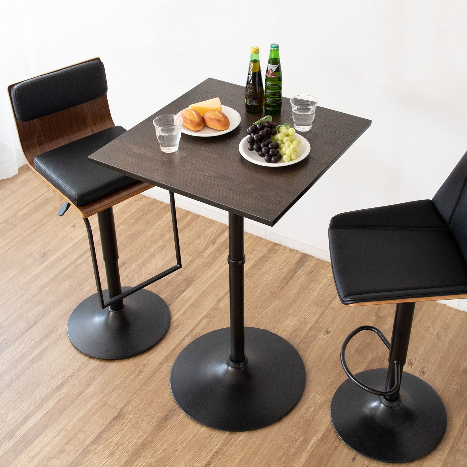 ハイテーブル CARRE – NANASAI ONLINE STORE