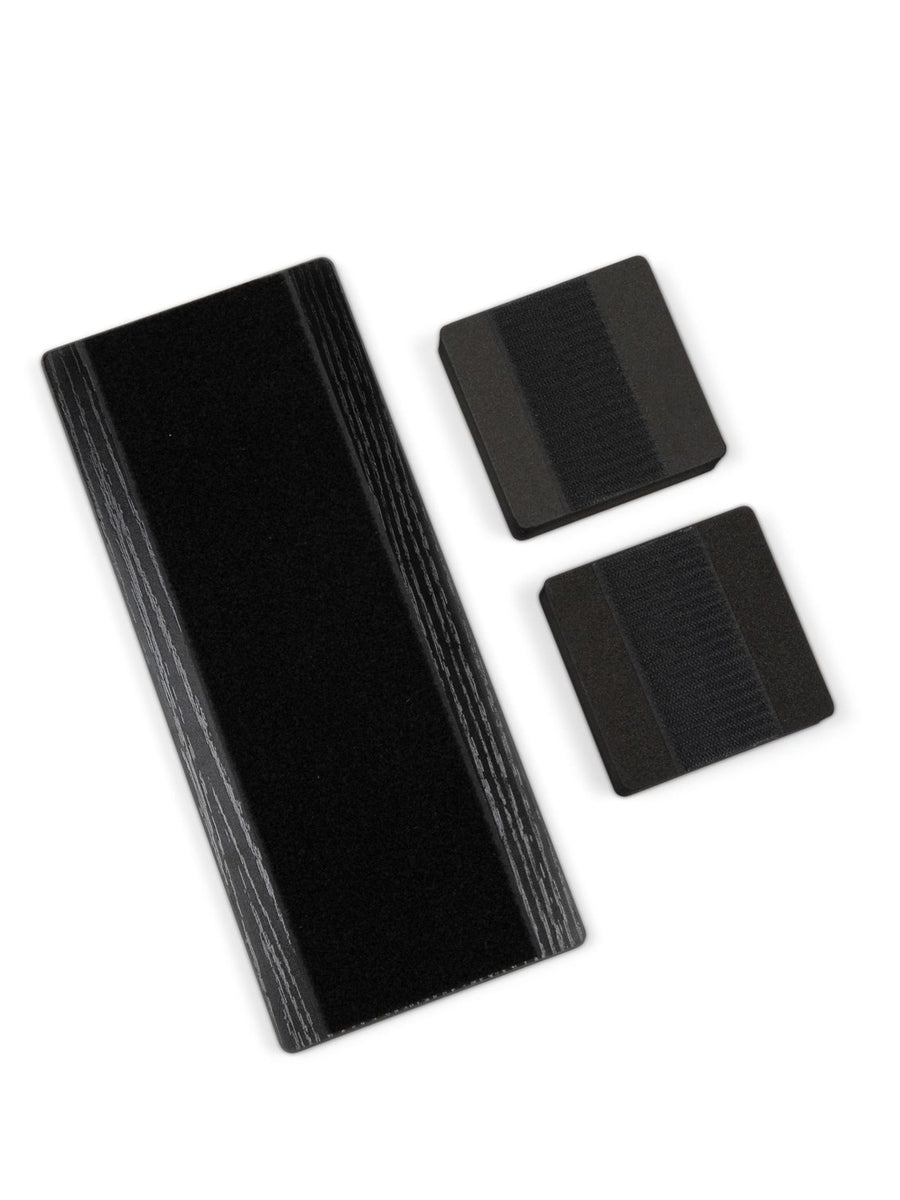 Kinesis Board | Micro Wobble Balance Board – Naboso Technology, Inc.