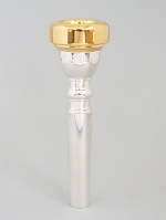 トランペットマウスピース｜ 管楽器専門店 永江楽器