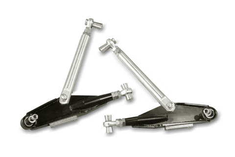 ナギサオートホームページ -ドリフトスペシャル・フロント・Aアーム