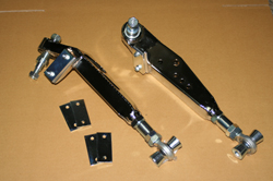 ナギサオートホームページ -ニッサン車用 ふんばりフロントロアアーム-