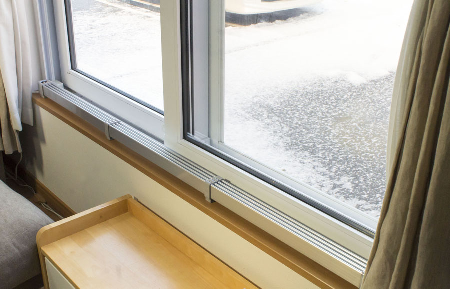 multiheater – マルチヒーター | （公式）マルチヒーターの（株