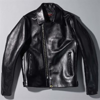 の通販なら、オートバイ用品店ナップス - NAPS。