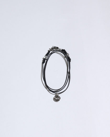 ついに完成！シルバーチョーカー！12月14日21時から発売します