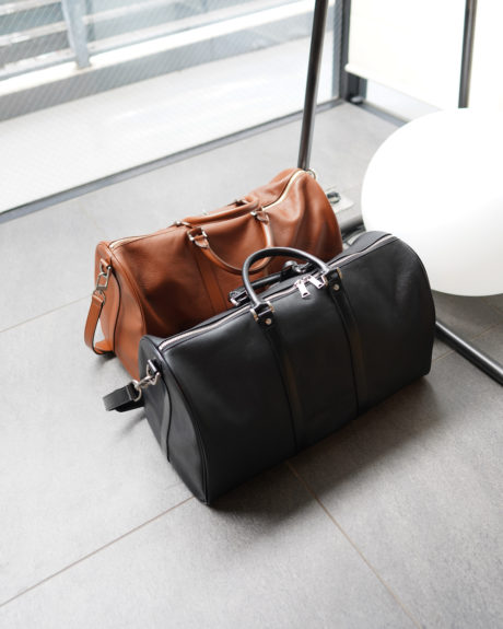 この価格での最後の発売！ラグジュアリーを凌ぐ最高クラスの出来！MB