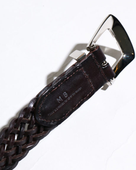 過去トップクラスの再販依頼！オンオフ兼用で10年使える「MBハイエンド