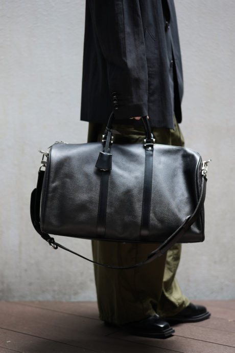 この価格での最後の発売！ラグジュアリーを凌ぐ最高クラスの出来！MB