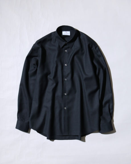 LINE友達も購入可能】3000枚以上が即完売した超人気「MBハイエンド尾州