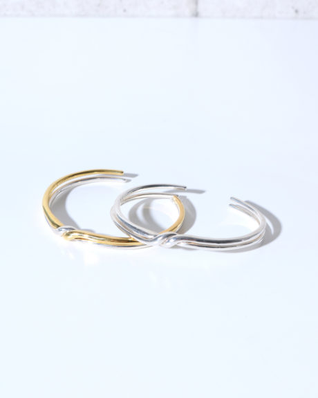 ついに完成「OXジュエリー」新作4型一挙発売！&「MYSTR/ミスタ」の