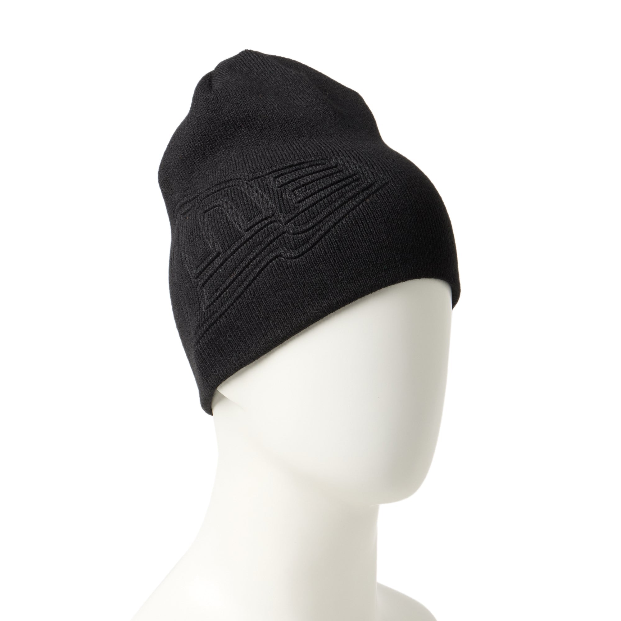 14670140-osfm-new-era-5989416.