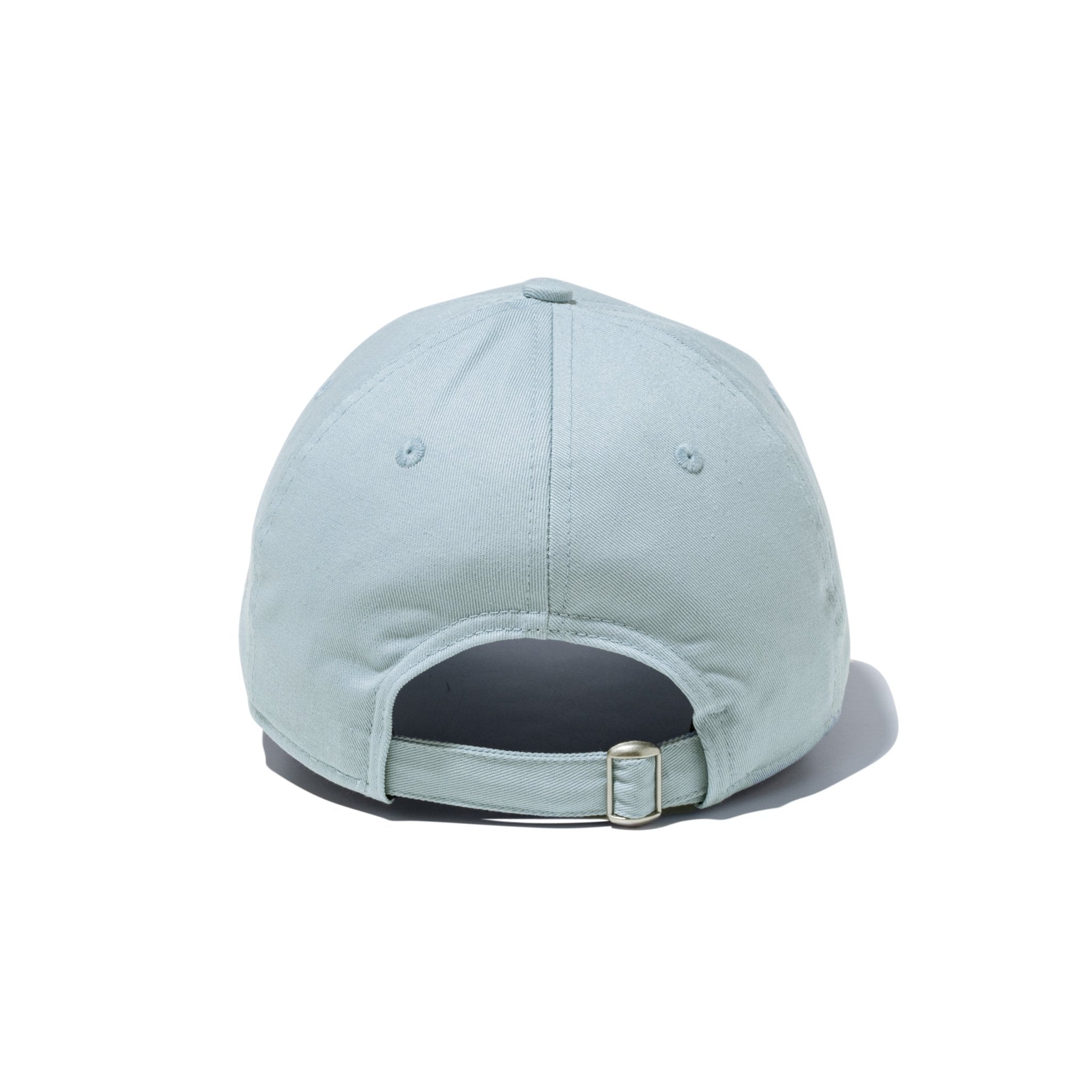 9FORTY Rhinestone ニューヨーク・ヤンキース ペールブルー