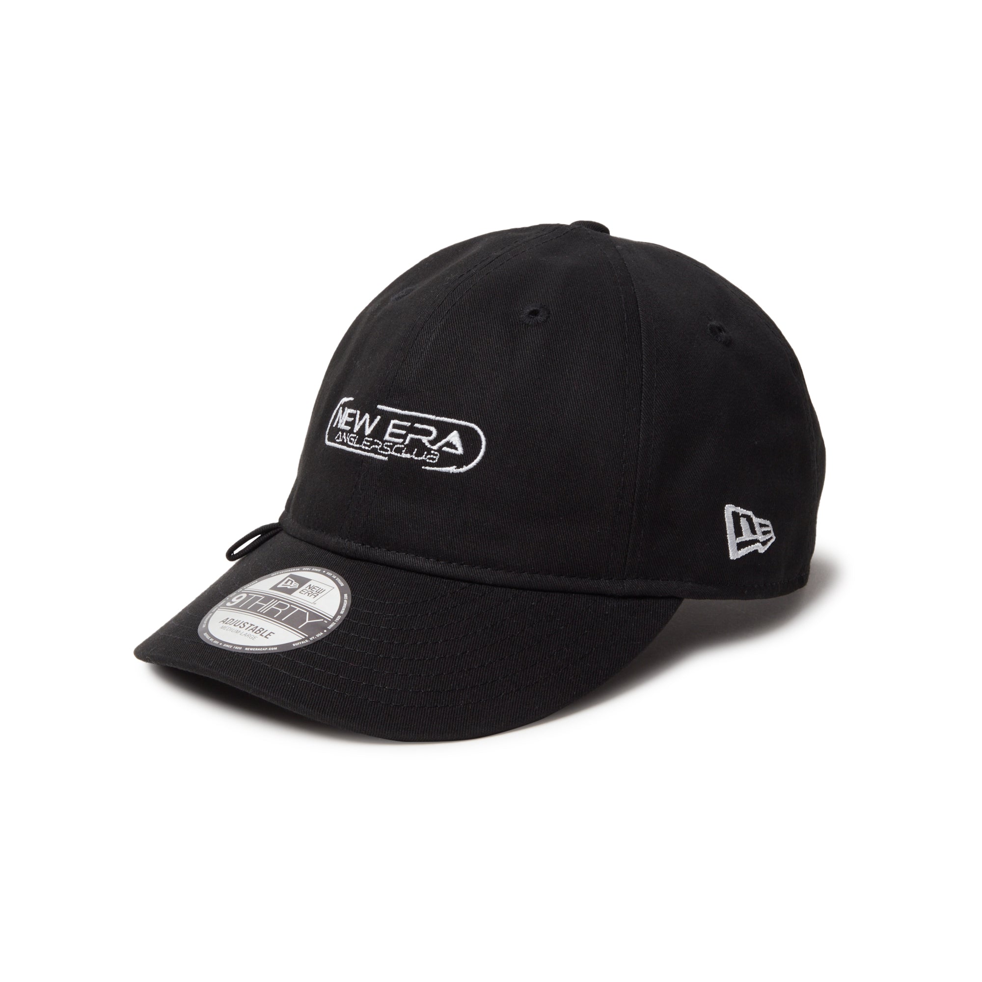 9thirty-anglers-club-14392274-