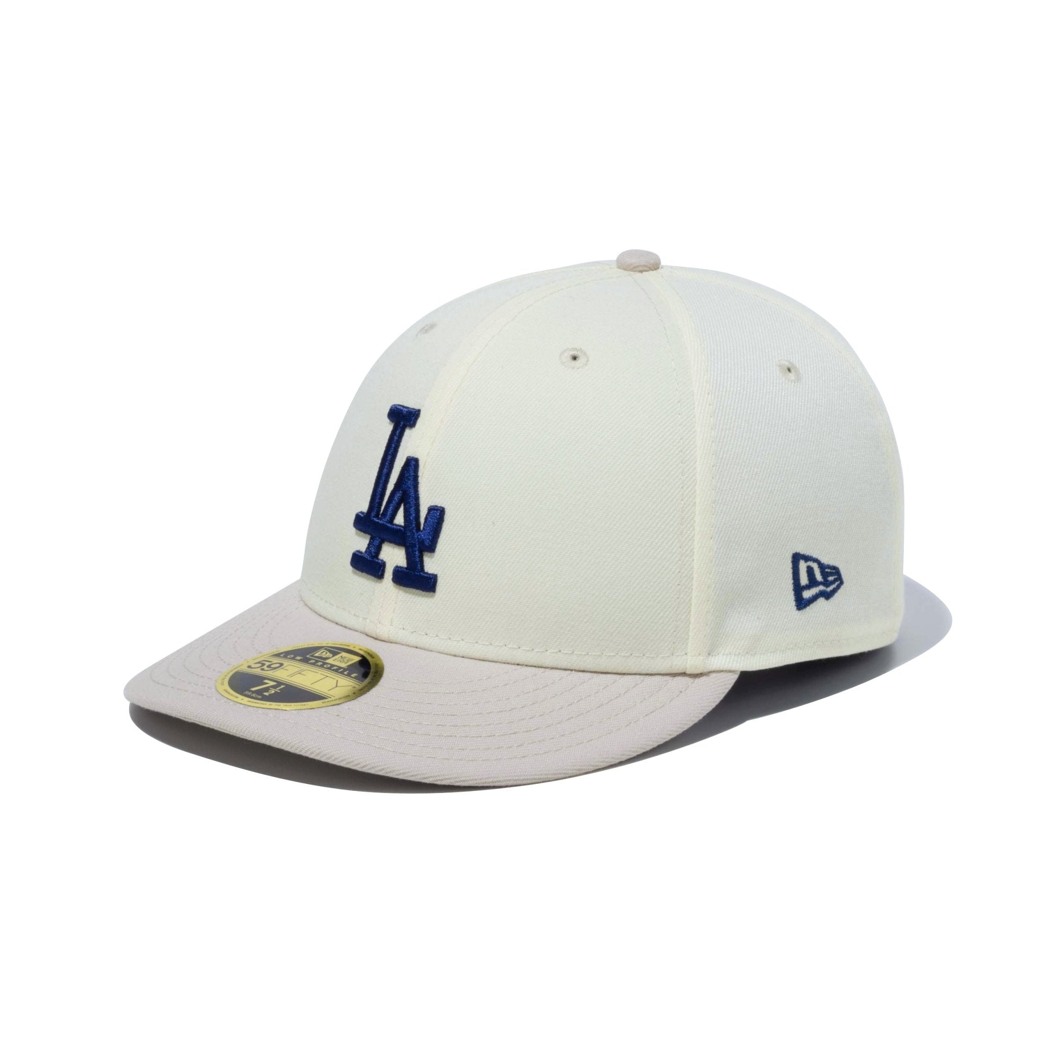 lp-59fifty-white-pack-14109463