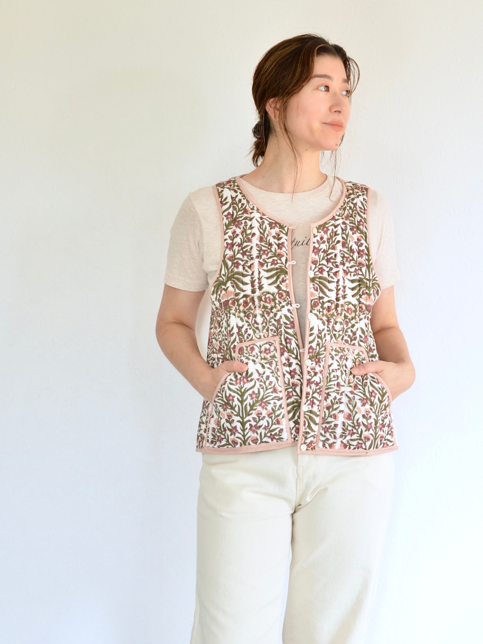 12_5a53d2b5-93b3-4073-b53c-