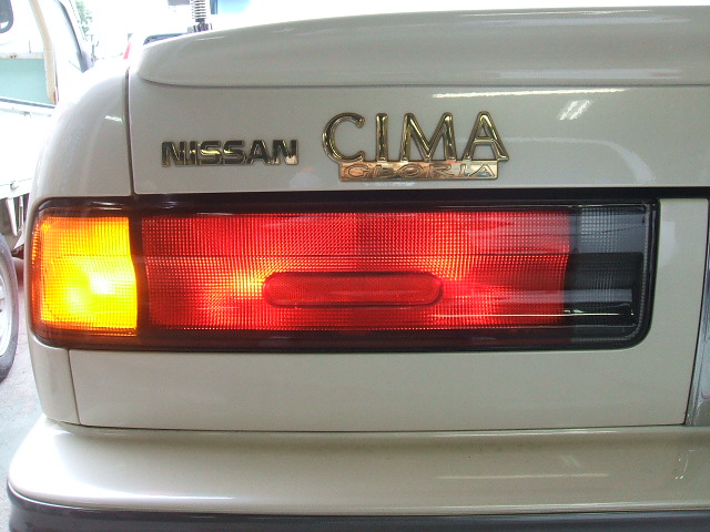 LEDテールランプブレーキスモールウインカーバックランプコーナー