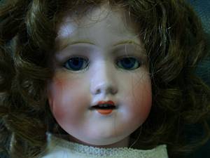 華麗なるオールドノリタケの世界