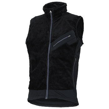 ODV96412 フリースベスト | TRAINING | ONYONE オンヨネ