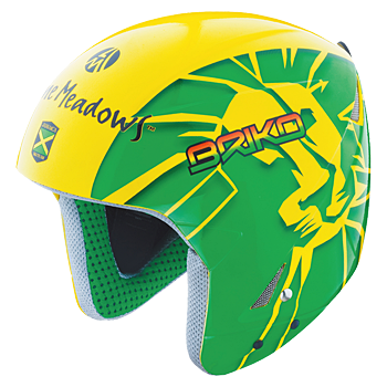 013211 PH.X | BRIKO | ONYONE オンヨネ