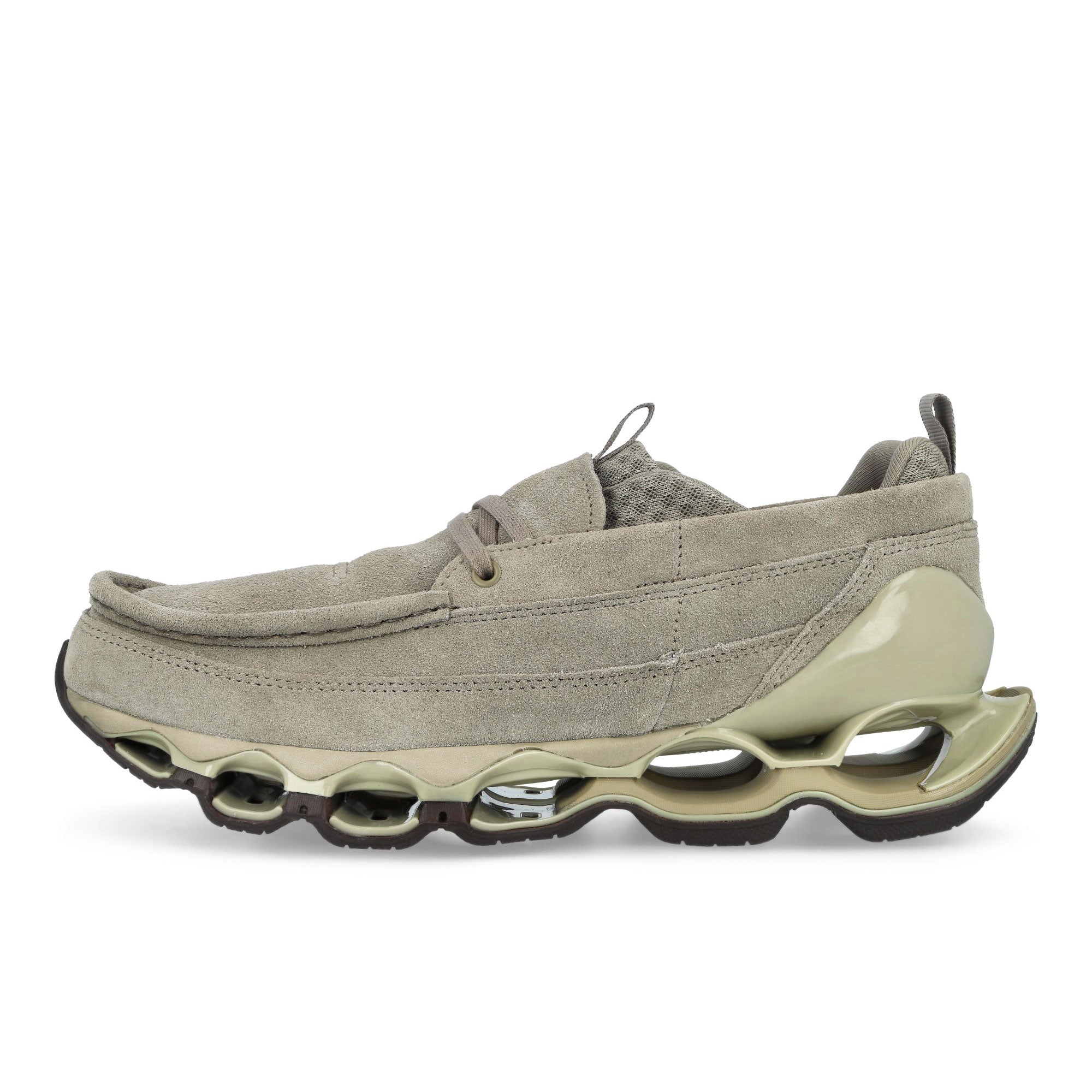 Mizuno Wave Prophecy Moc D1GD243601 | OVERKILL