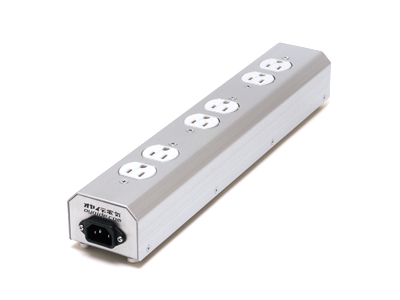 oyaide.com :: OCB-1 ST Ⅱ