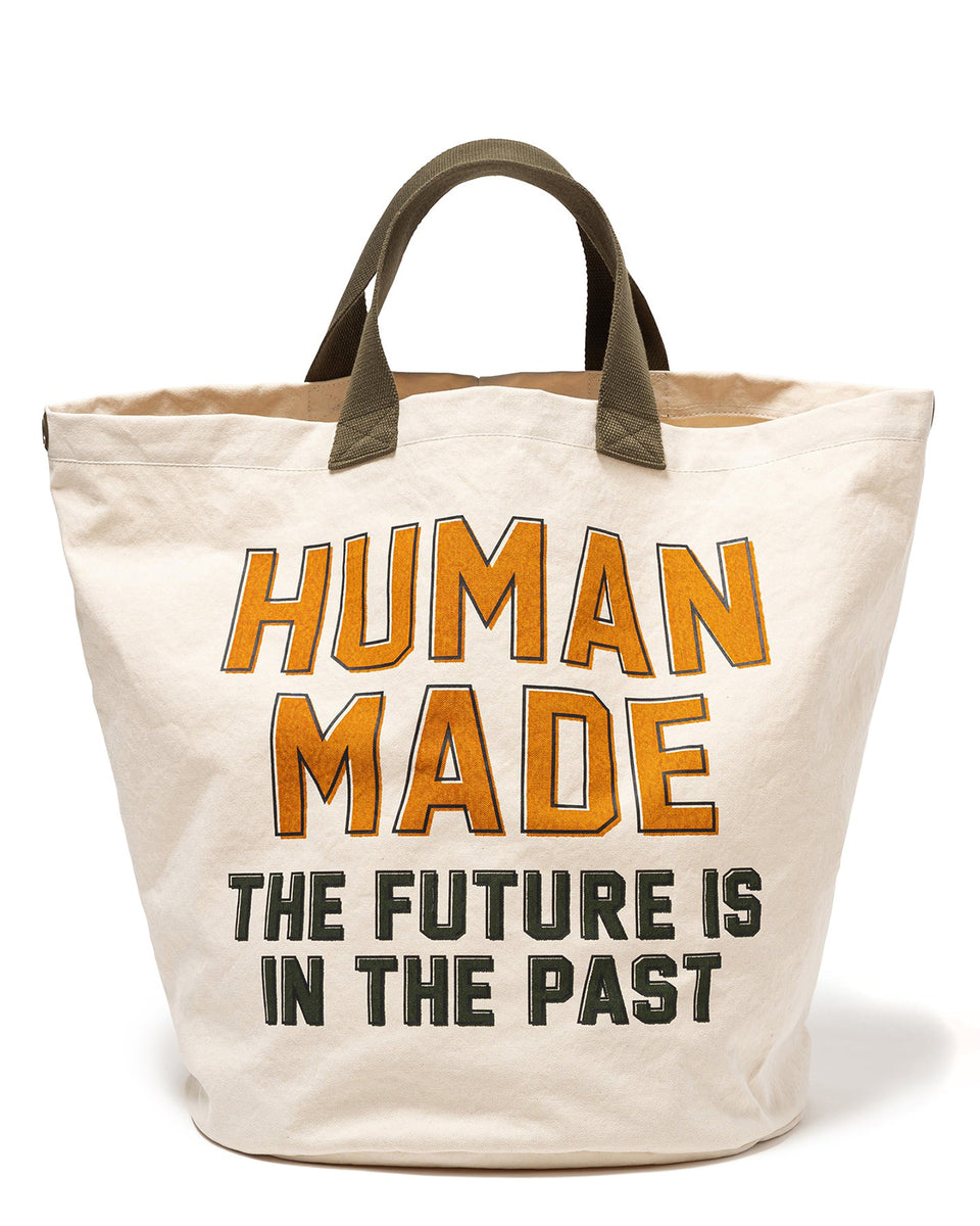 Human-Made-Large-