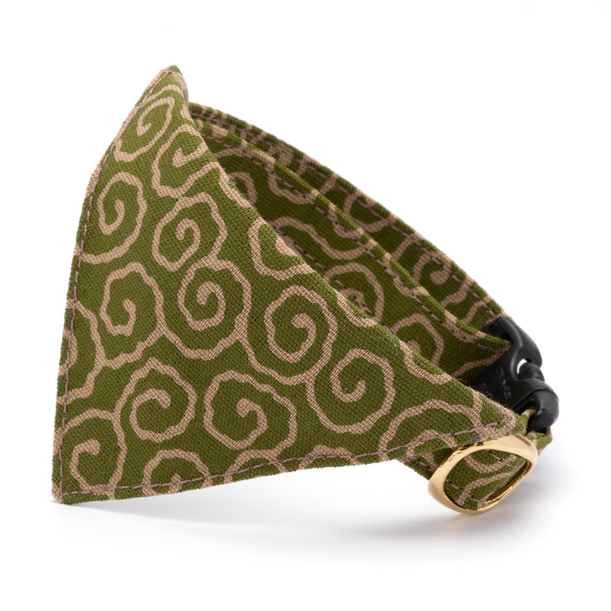 250200102.jpg?v=1738761917