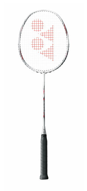 ラケット ＞ YONEX ＞ アークセイバー7