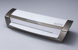 GBCラミネーター