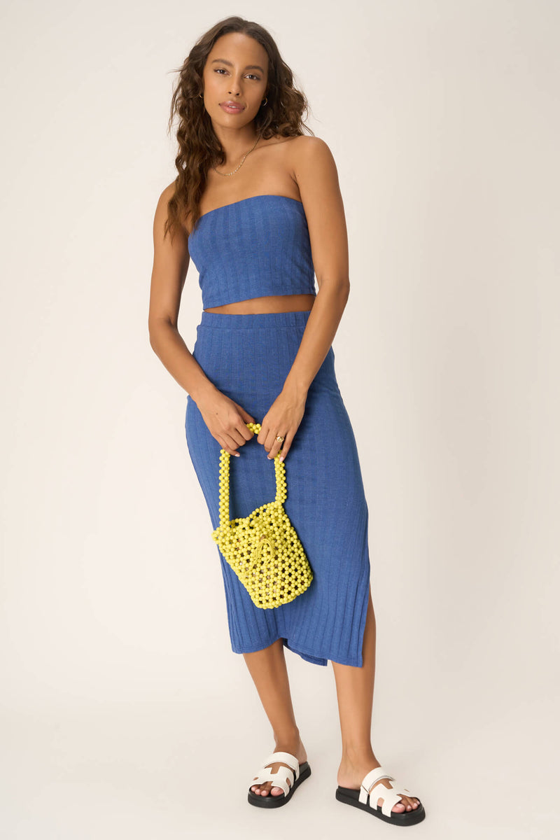 project-social-t-tetsu-