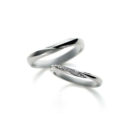 rapunzel | Princess Bijou（プリンセス・ビジュー）