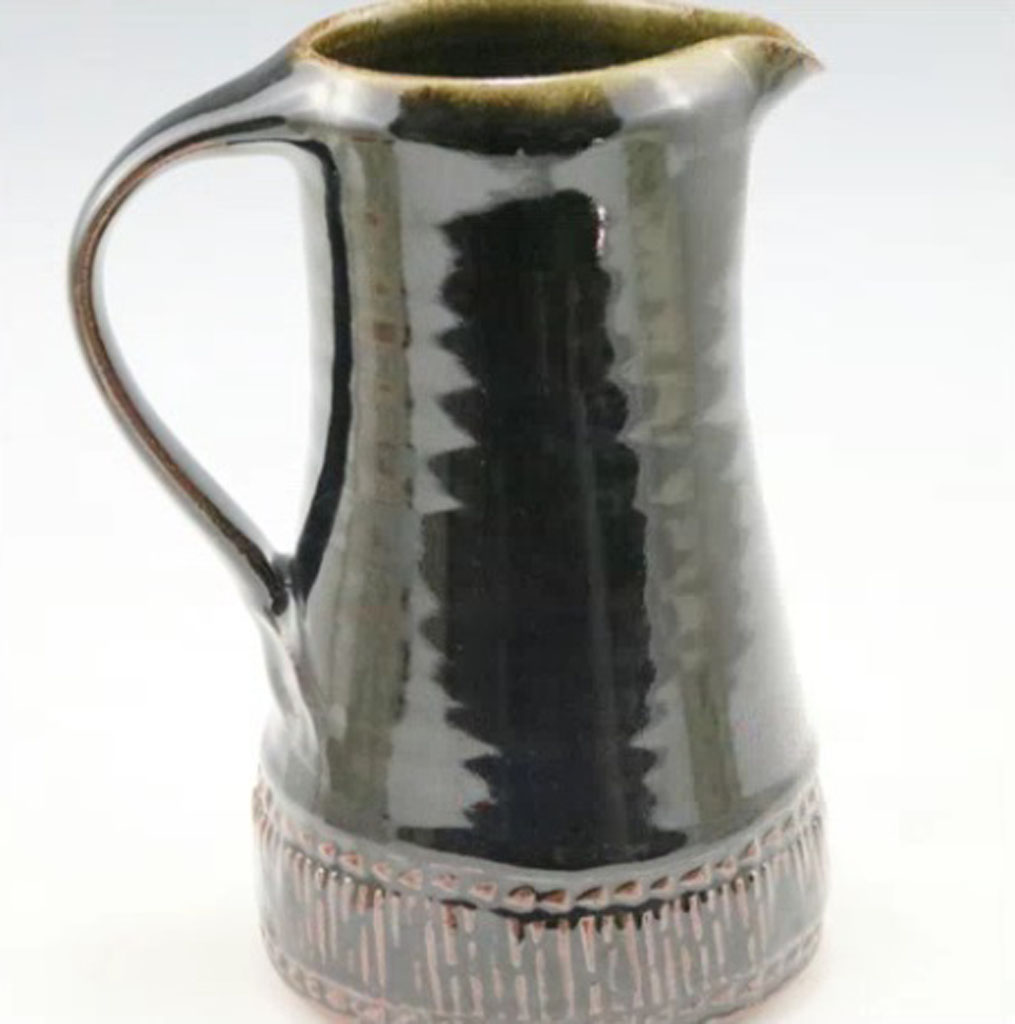 小鹿田焼とバーナード・リーチ［九州と諸外国の交流ストーリー集2019］