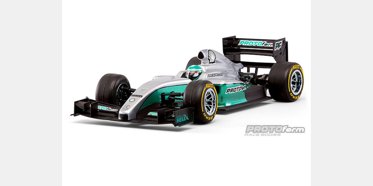 ラジコン天国名古屋店 オンラインショッピング