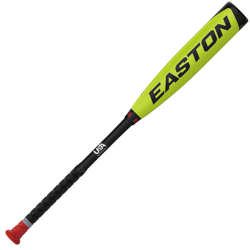 リトルリーグ用 ADV 360【カーボン製】 | EASTON | PRODUCTS