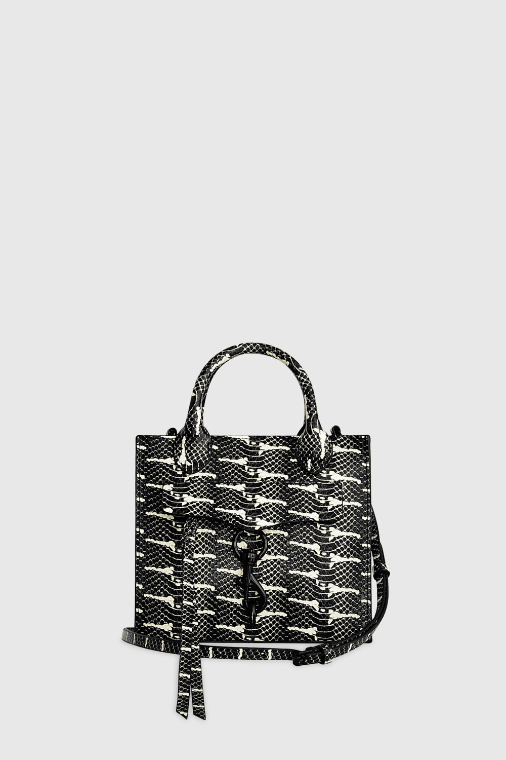 CH24MMGTMI-MEGANMINITOTE-