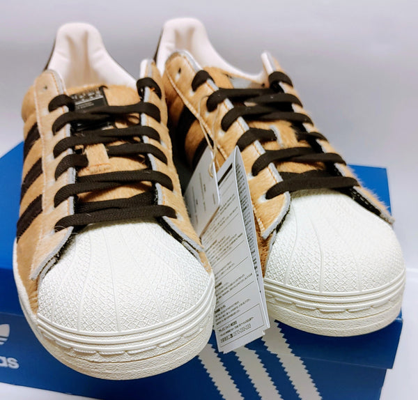 20230402_013523_3_87a34a83-