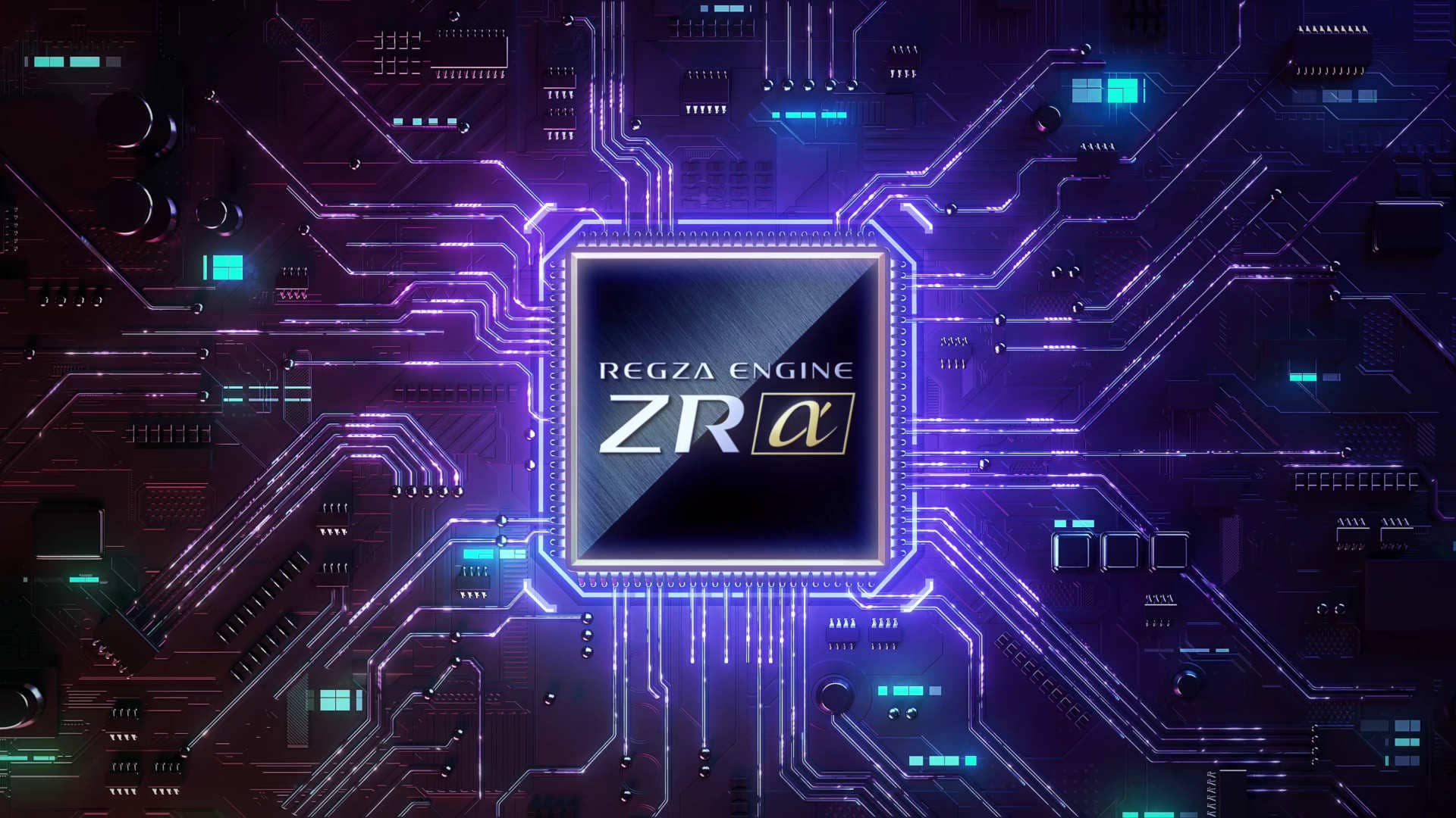 reidan_collage　0717★★★0805 AMDは2029年登場のZen 7世代までRDNA 3.5継続採用。RDNA 5はハイエンド