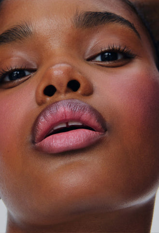 pocket blush - piggy | rhode skin